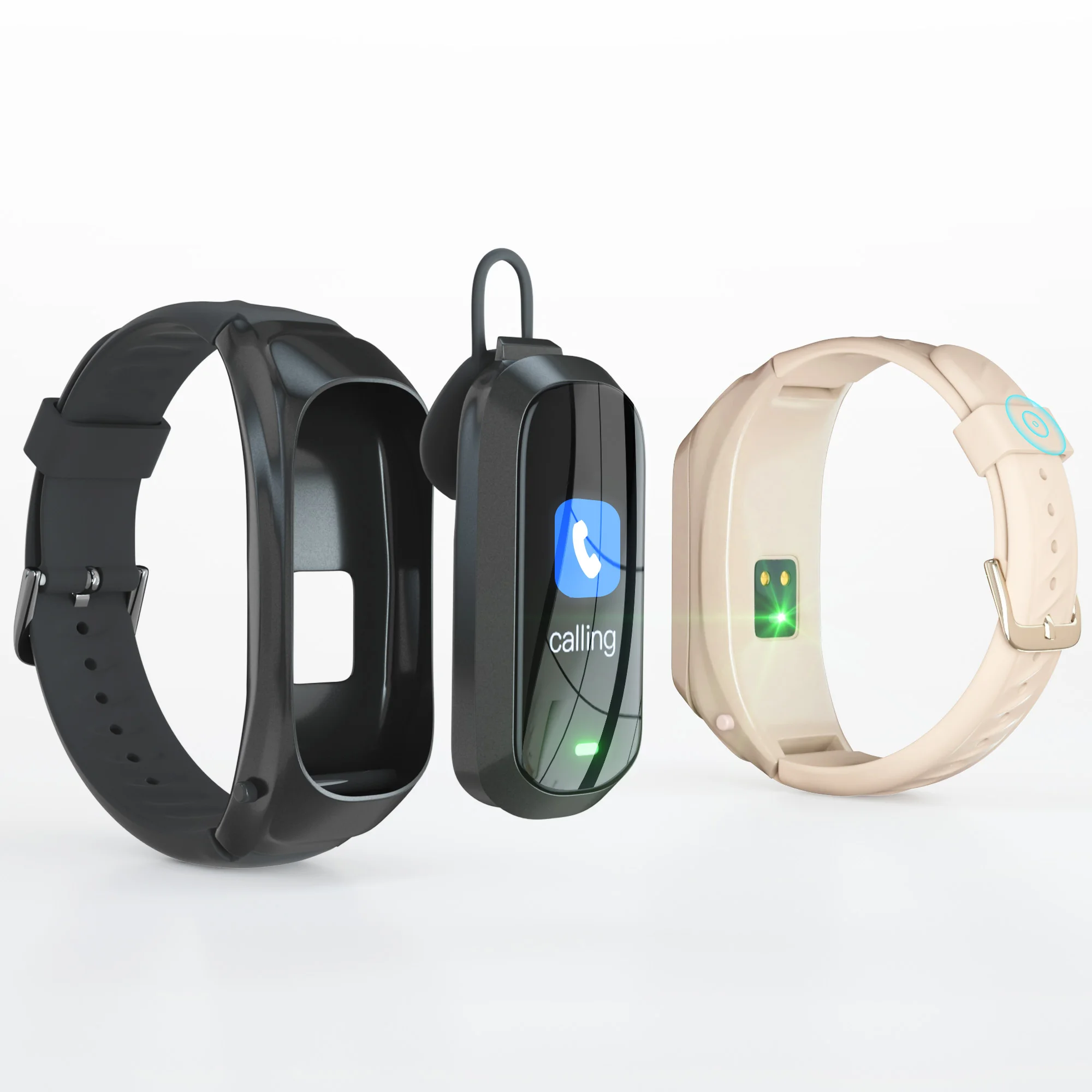 JAKCOM B6 Smart Call Watch New Product of Smart Watches Hot sale as gaming kit huwai mobile phones sport watch