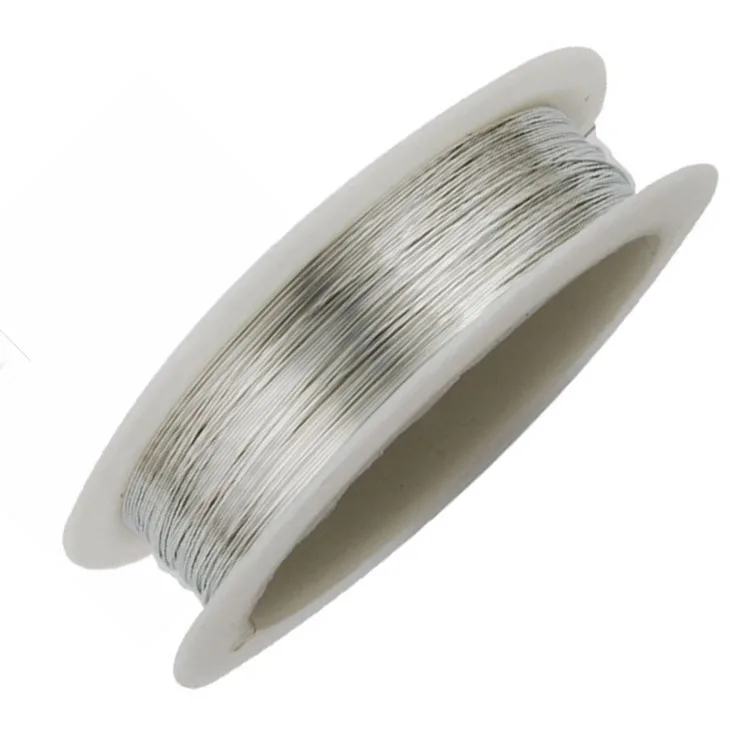 
Wholesale Price high density 0.2mm light bulb tungsten wire for lamp 