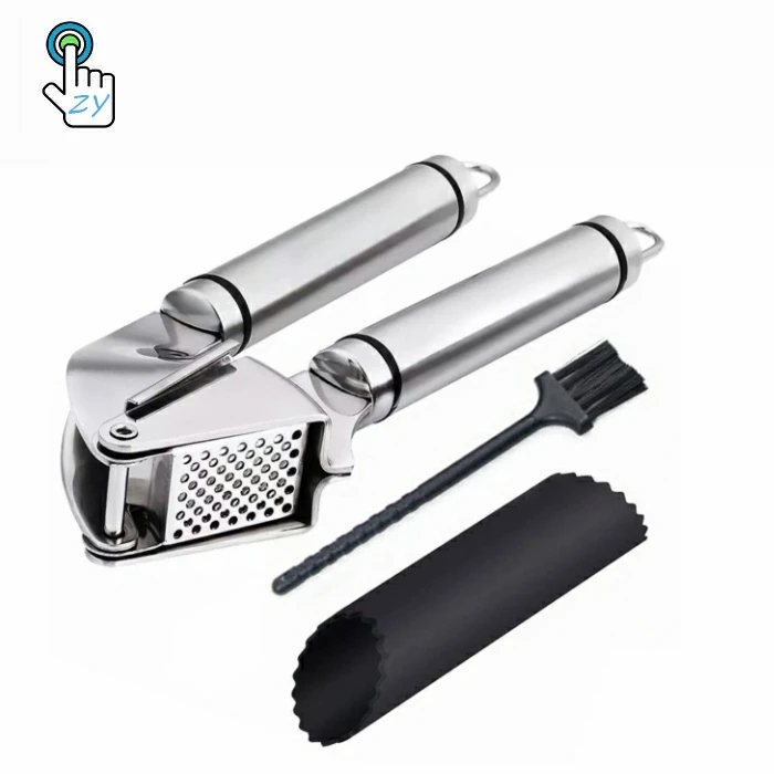 

manual shredder orange peeler presses squeeze tool