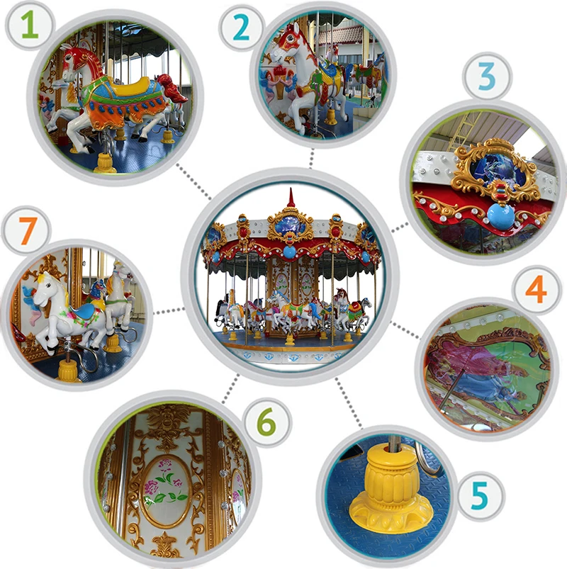 carousel detail01.jpg