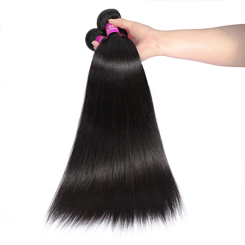

Raw Colombian Virgin Curly HairHand Tied Weft Hair ExtensionRemy Human Hair Weft Sale