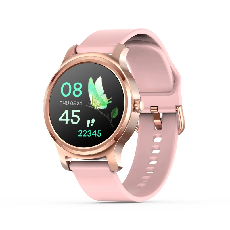 

R2 Smart Watch Men Smart Bracelet Heart Rate Monitor Call Message Reminder Fitness Tracker Smartwatch Women Watch