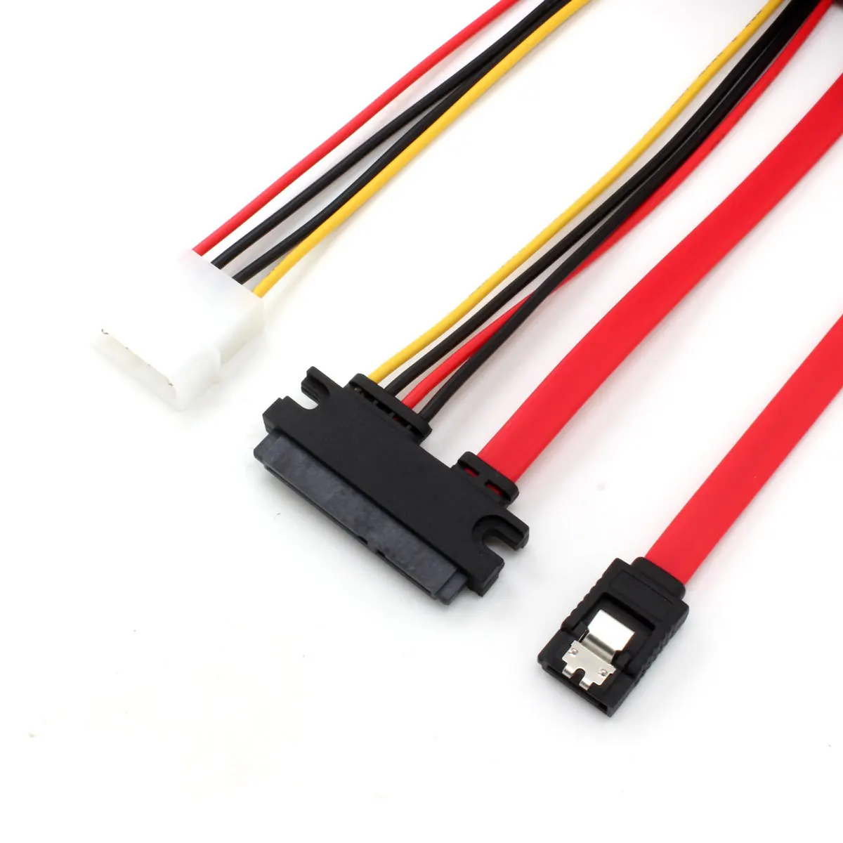 Sata 22. Кабель SATA 50 см. 4-Pin ide. SATA 22 Pin. SATA 7 15 Pin.