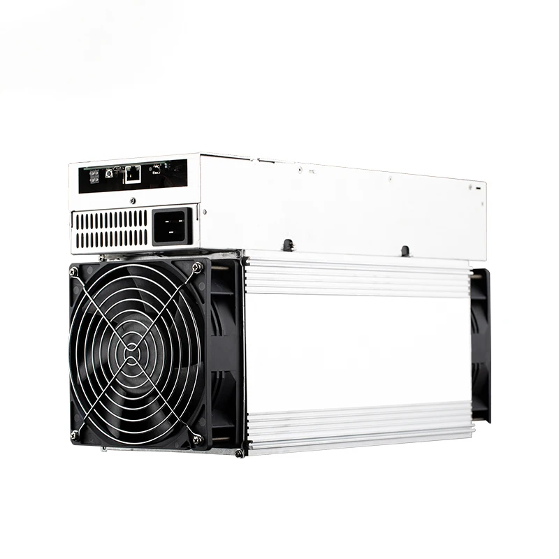 

Bitmain Hornbill H8 Sha 256 Mining Machine Ibelink Bm-K1 5.3Th/S Kda Kadena Miner Antminers S17 Secondhand With Power Supply