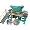 /product-detail/double-shaft-industrial-paint-aluminum-alloy-crusher-electric-beer-can-crusher-62019893506.html