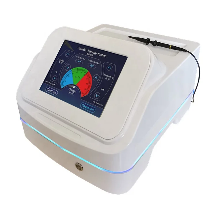 

980nm laser diode 30 Wart blood purify device new products from market