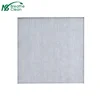 Industrial Washable Synthetic Fiber Pre Metal Mesh Plate Air Filter