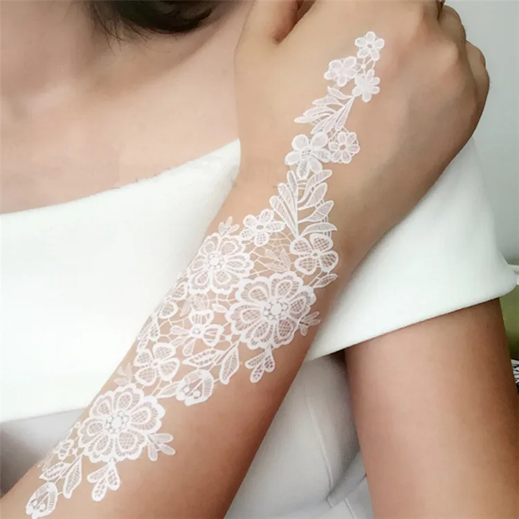 tattoo (6).jpg