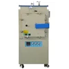 High Temperature 1800C 1700C 1600C 1400C 1200C Atmosphere Gas Muffle Box Furnace With 50 Segments Program Temperature Control