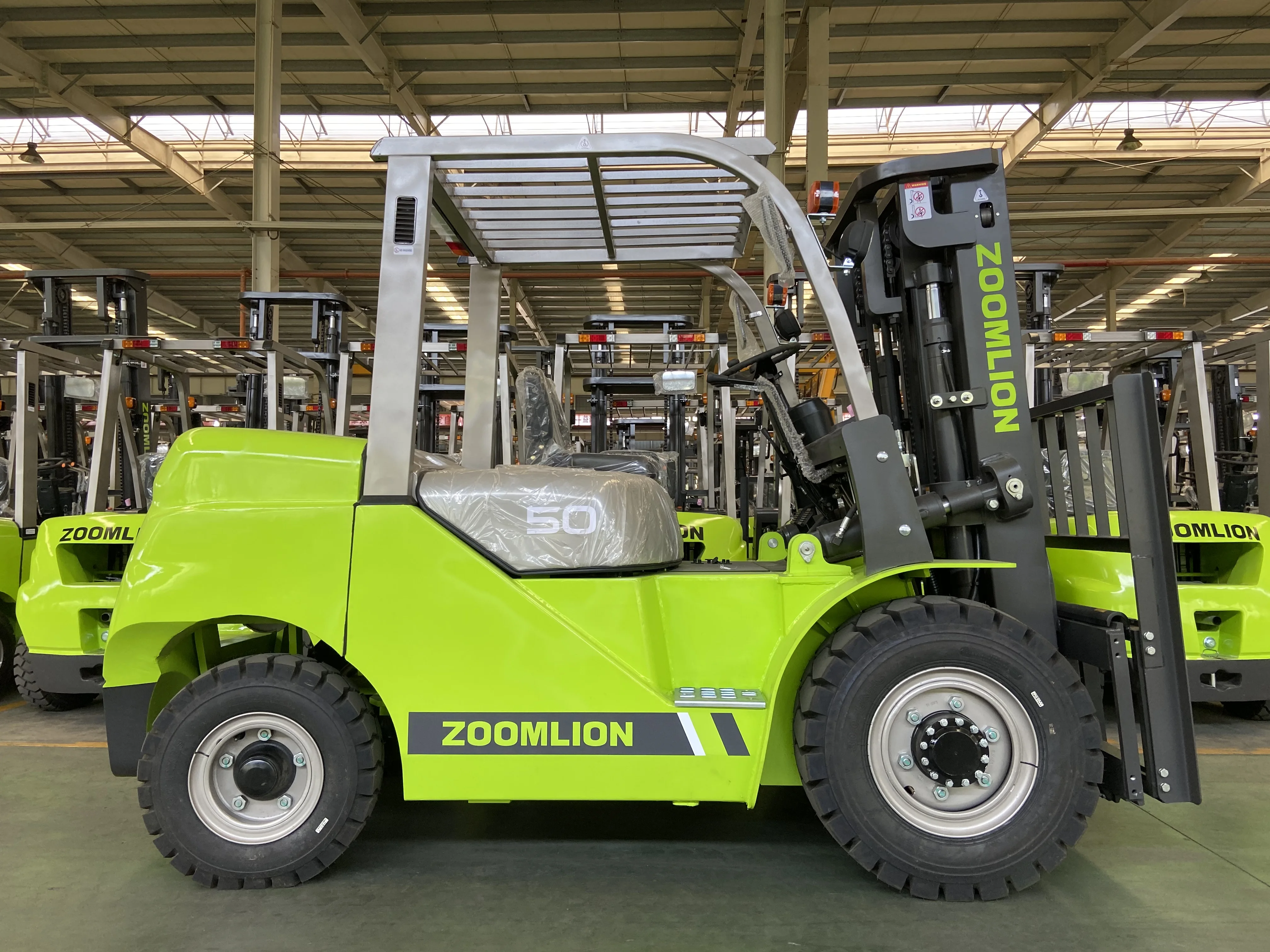 54 37/2650 nissan lpg/gasoline k21/k25 2.488 37.