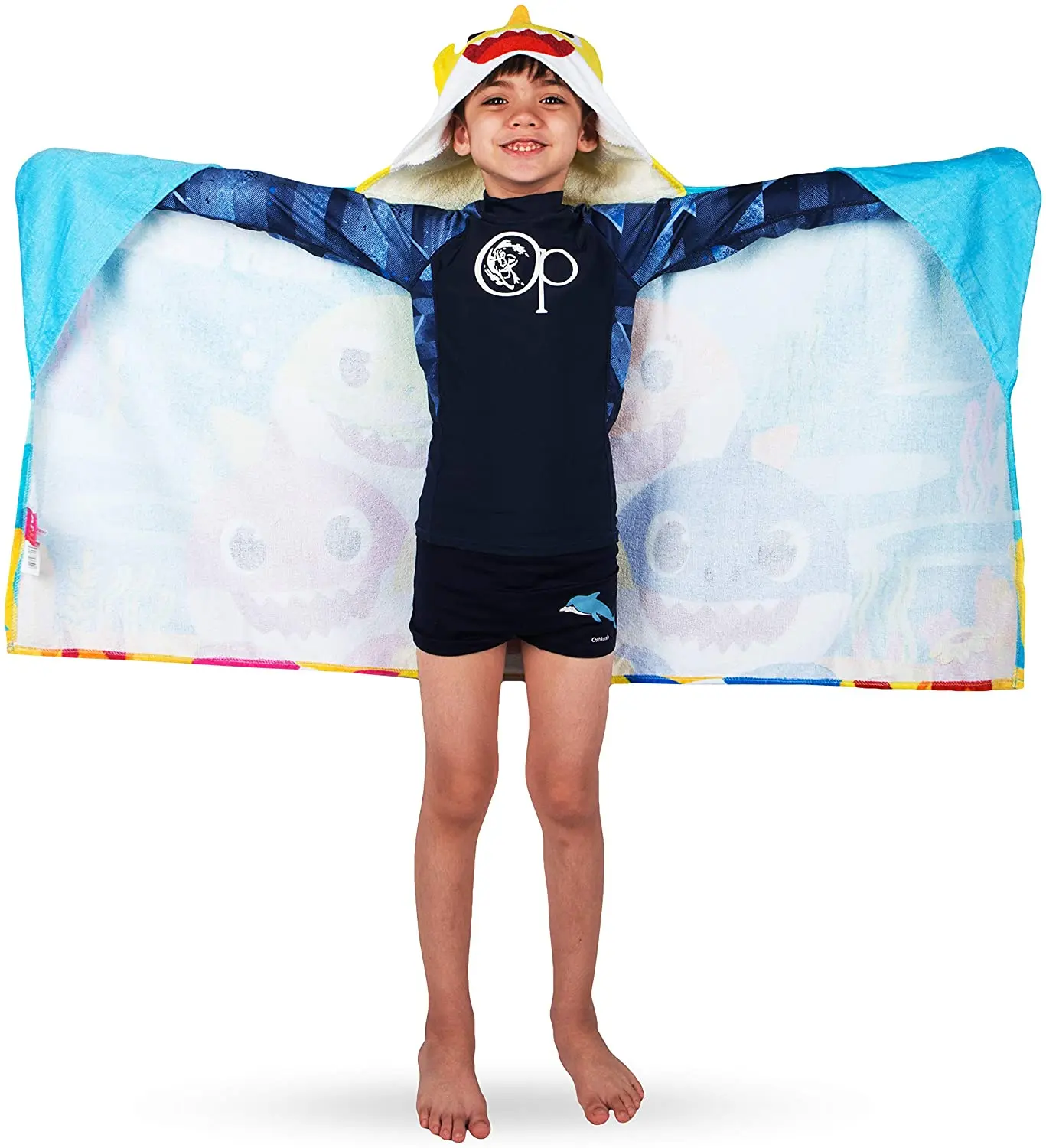 baby beach towel hooded_.jpg