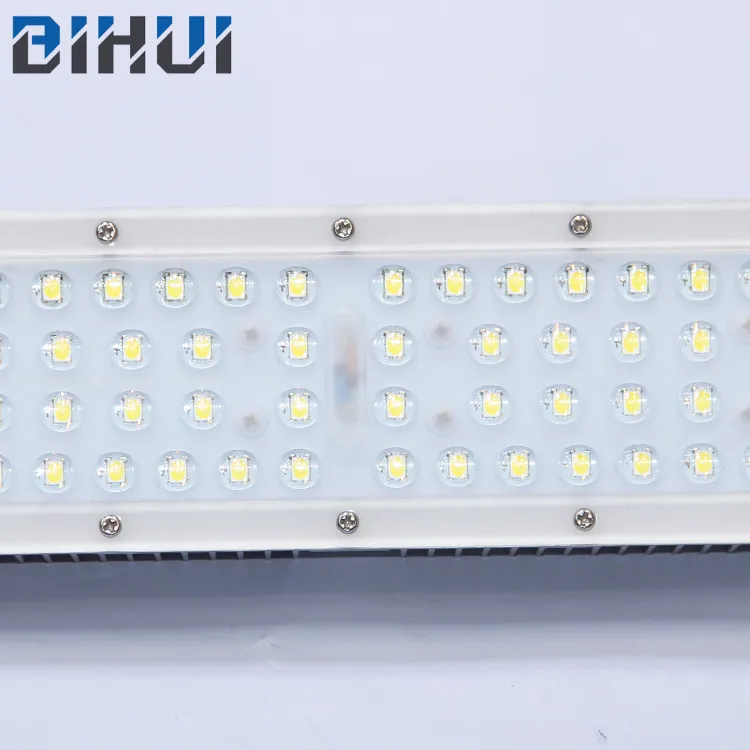
bihui lighting smd3030 outdoor ip65 40 50 60 watt led module for street light 