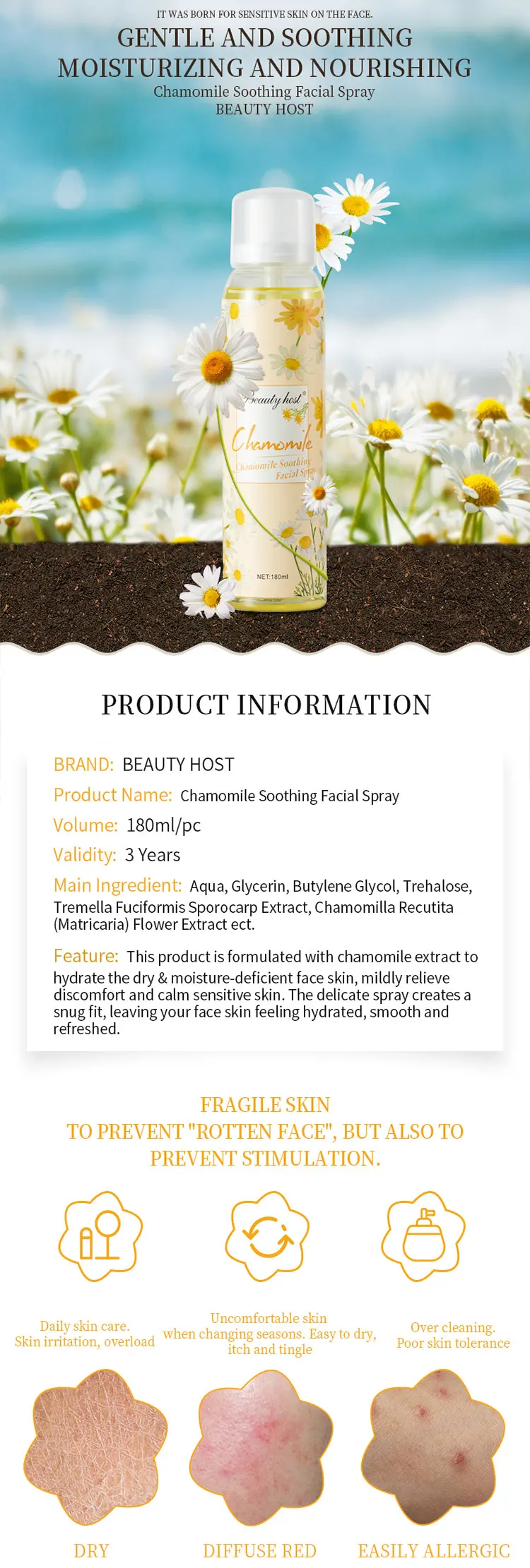 Chamomile Body Spray (7).jpg