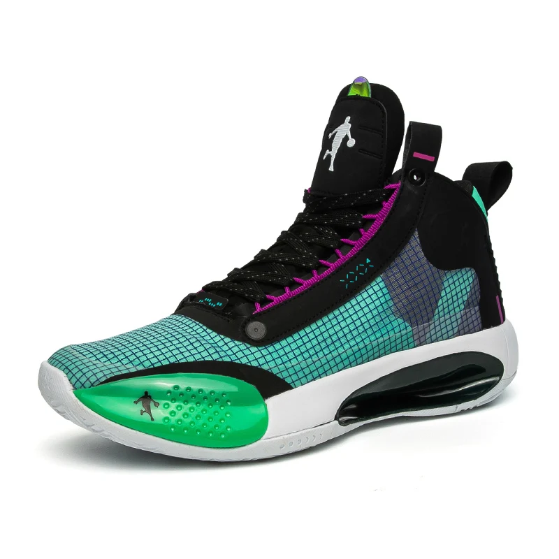 

2021 Top sale men basketball shoes 39-45(Fabric Version), Bright color,colorful,make your color basketball shoes