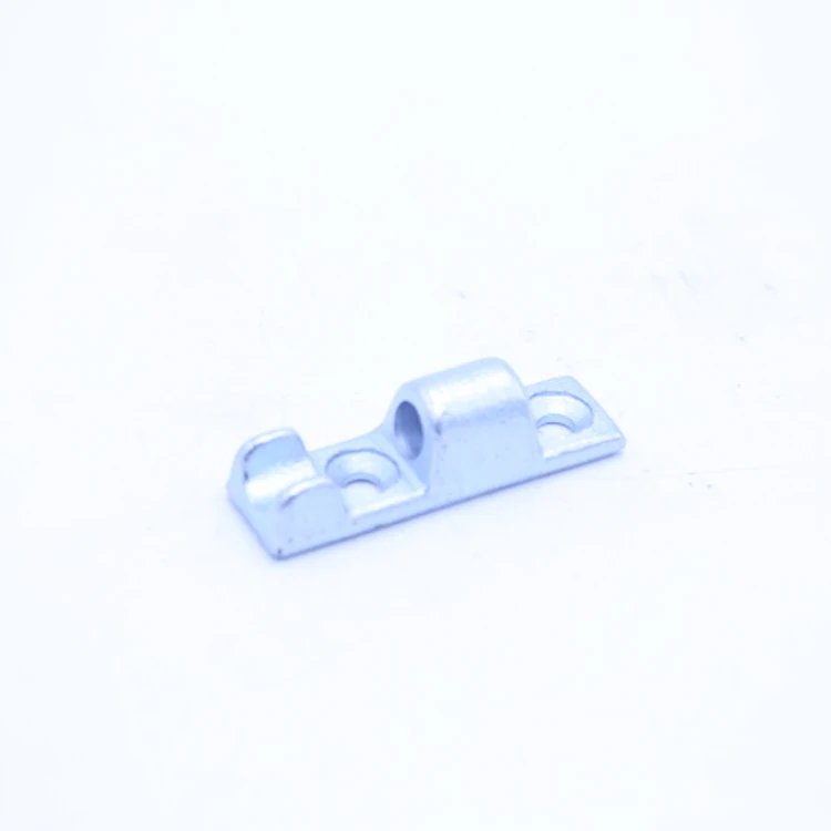 high quality steel truck door hinge small pin hinge for truck