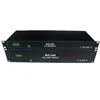 8 / 16 Universe Artnet - DMX Led Pixel Controller