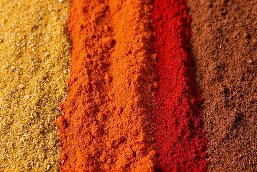 Cooking with Saffron