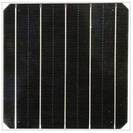 solar cell.png