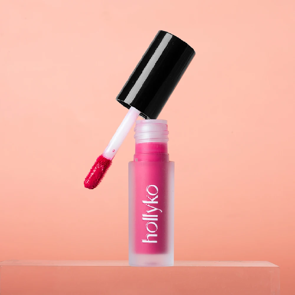 

superstay matte ink liquid lipstick velvet bulk customized color