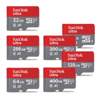 

brand 100% Capacity Cheap Price C10 TF Card 4gb 8gb 16gb 32gb memory card 64gb 128gb 256gb sandisk micro sd card