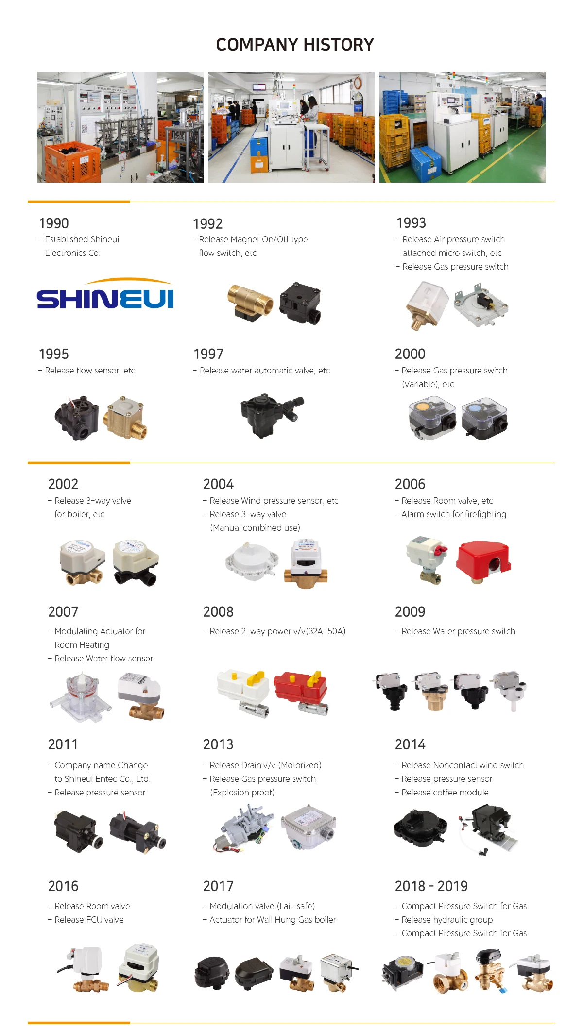 06 Company History.jpg