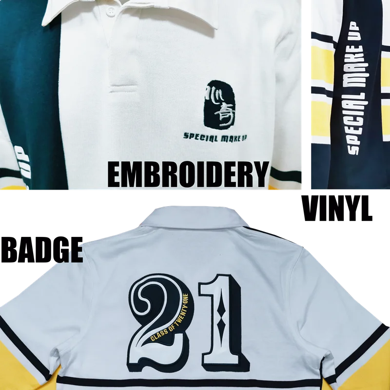 
casual rugby shirts Rugby Jumper 