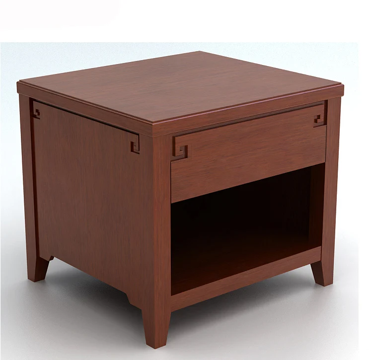 nightstand-1