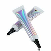 

Cosmetics Wholesale No Brand Glitter Long Lasting Eye Shadow Base Glue Eyeshadow Primer