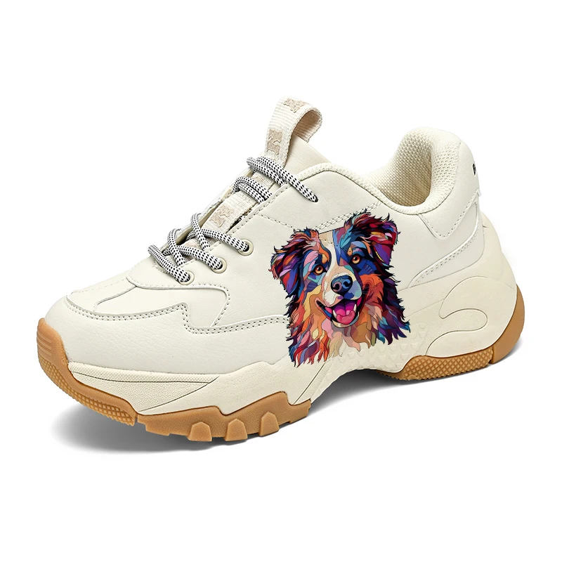 Greatslides Hot Selling Sneakers Women WholesaleCasual Sneakers Women DesignerSporty Custom Casual Sneakers