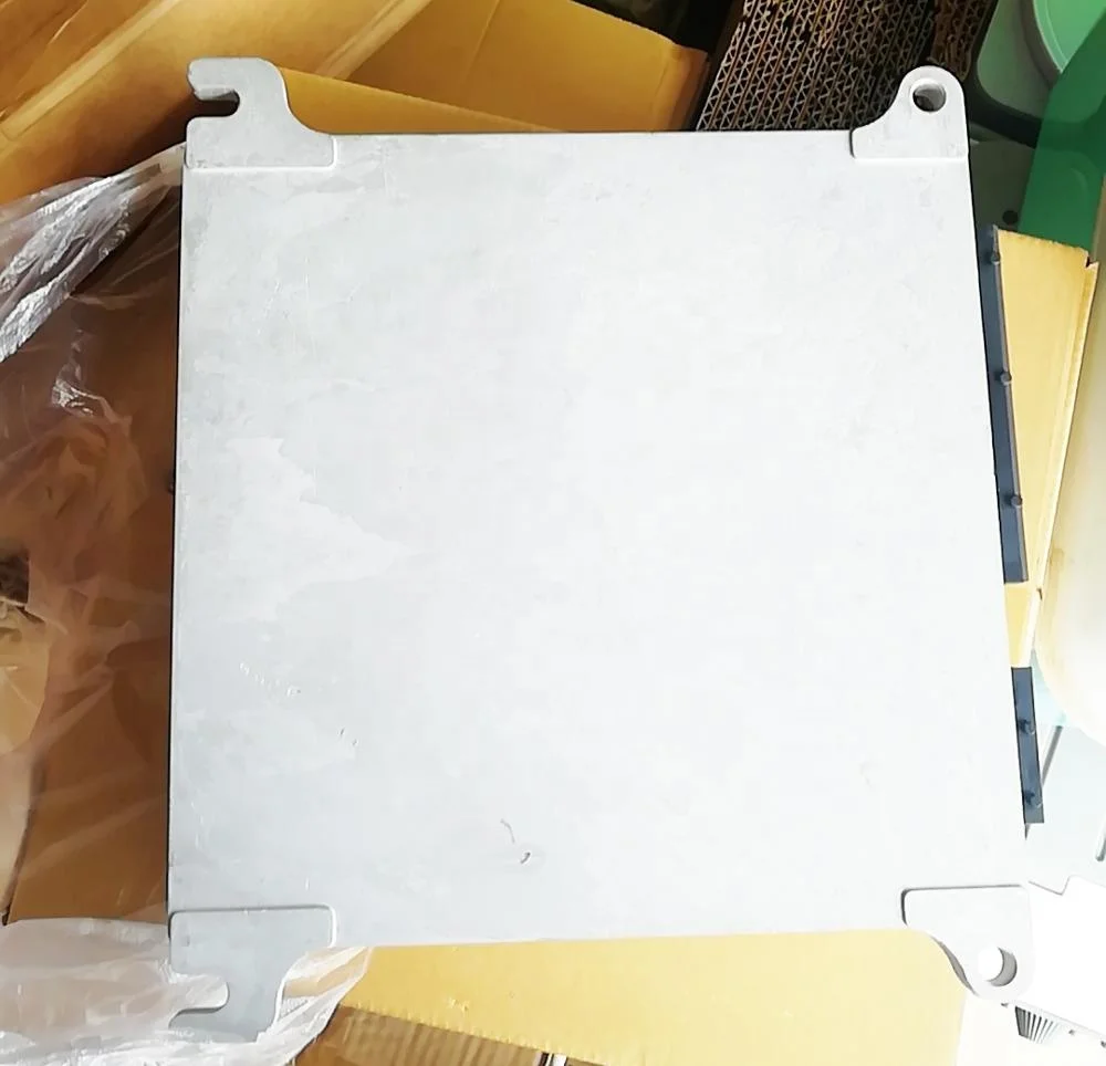 
Original quality VO-L-VO EC700B VECU VOE14594697 VOE14518349 