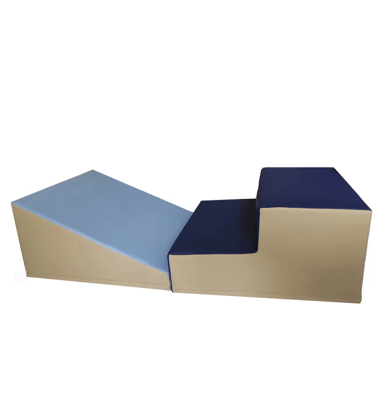 

stock Kids soft play equipment indoor softplay zone for sale, Blue,grey,red,sand