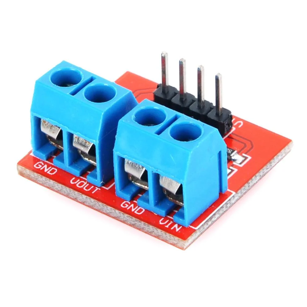 Simocode siemens. модульные токи. модульные токи. датчик тока для ардуино 220в. модульные токи.