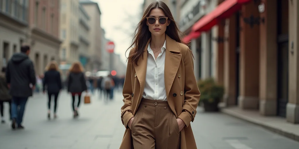 Uncovering The Truth Behind Gym Shoes Vs Sneakers