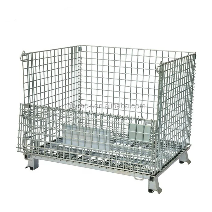 wire pallet.jpg