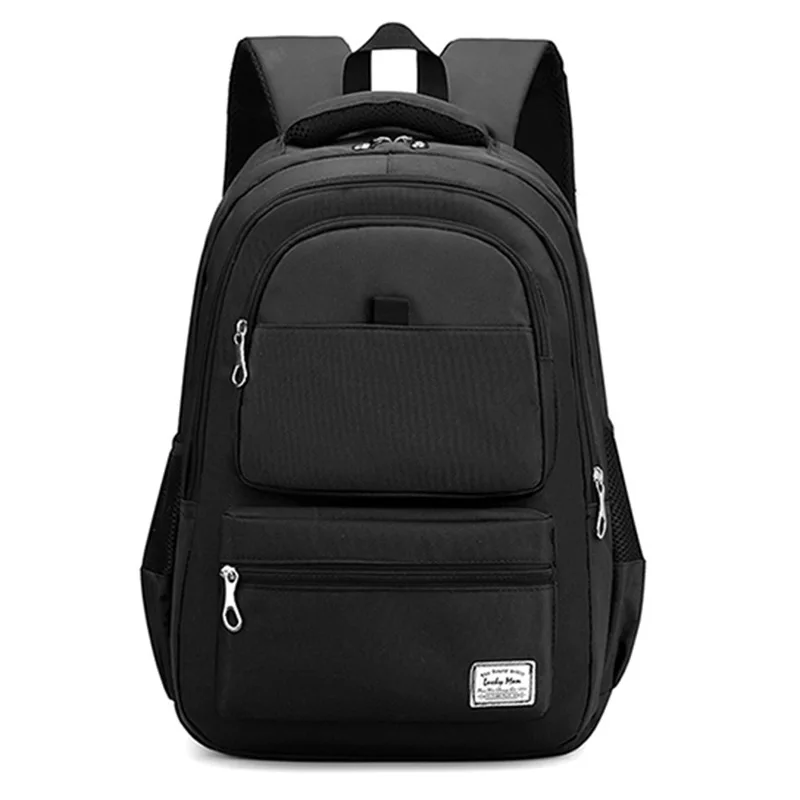 

wholesale backpacks china vintage outdoor travelling school bags custom fashion back backpacks for laptop, 5 colors or customized