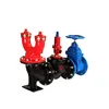 /product-detail/hot-sale-underground-type-connectors-fire-pump-adapters-60401209558.html