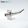 FST600-400A Non-contact Temperature 1200 C Infrared Thermometer Probe Sensor