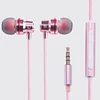 High quality & best price shenzhen headphones senheiser security headset