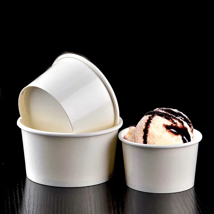 Ice cream cup (5)_.jpg