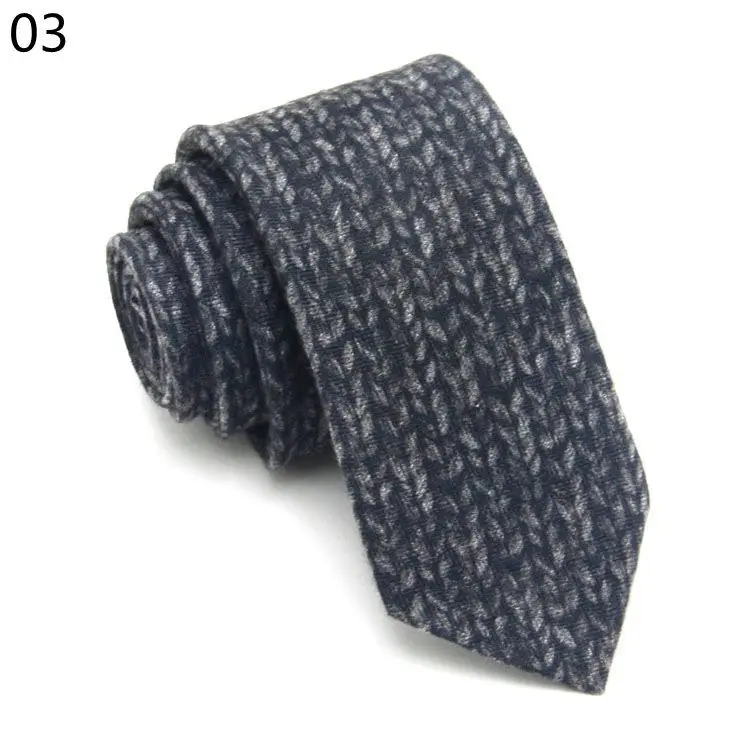 SKU (22).jpg