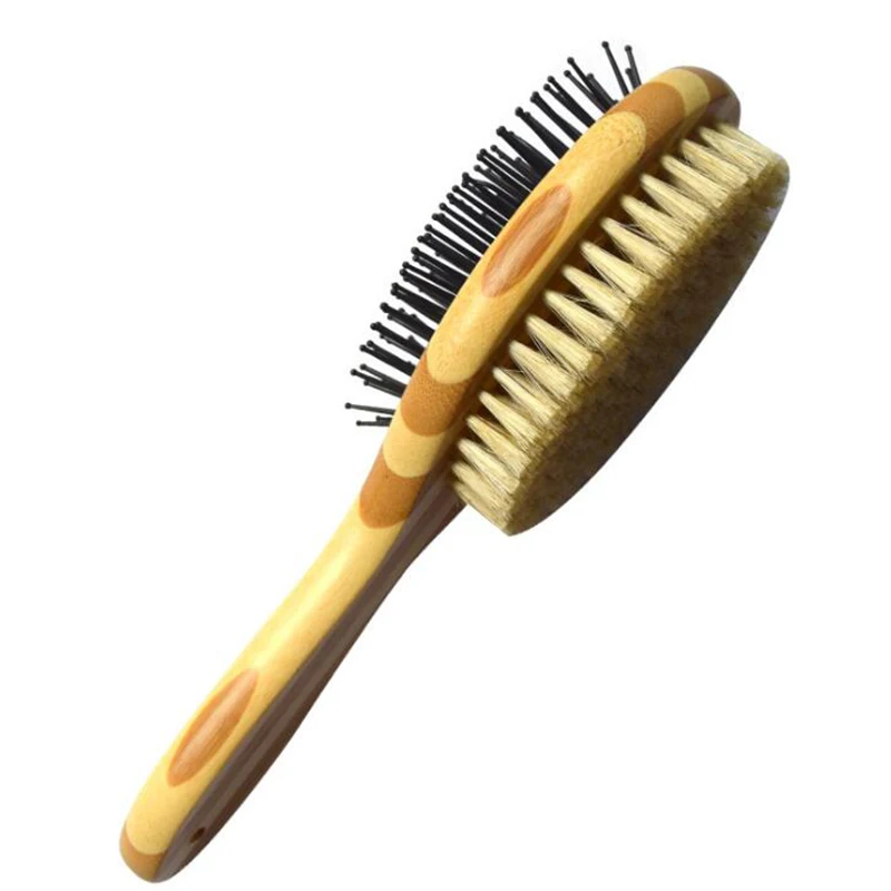 Dog Pin Brush,H0tvb Dog Hair Brush Buy Dog Hair Brush,Dog Pin Brush Product on