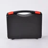plastic square clear box MM-TB015