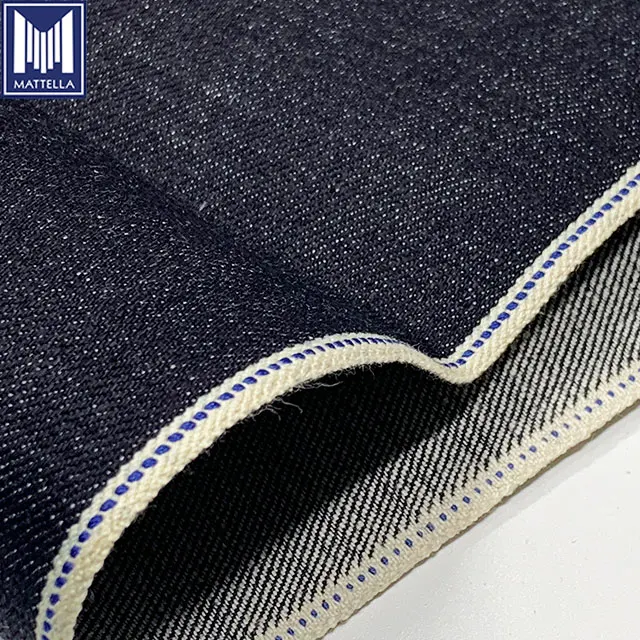 627810-11-selvedge-30