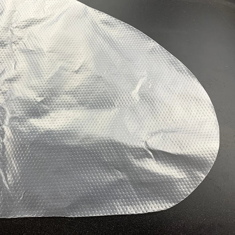 
medical boot covers reusable pe boot covers with ce certificate reusable pe boot covers with ce certificate