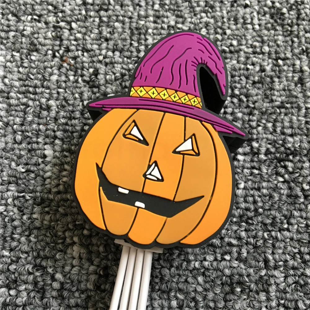 2019 small creative gift charging cables customized usb data cable 3 In1 Usb Cable Type C Micro 8 Pins Data Cable cable - ANKUX.COM