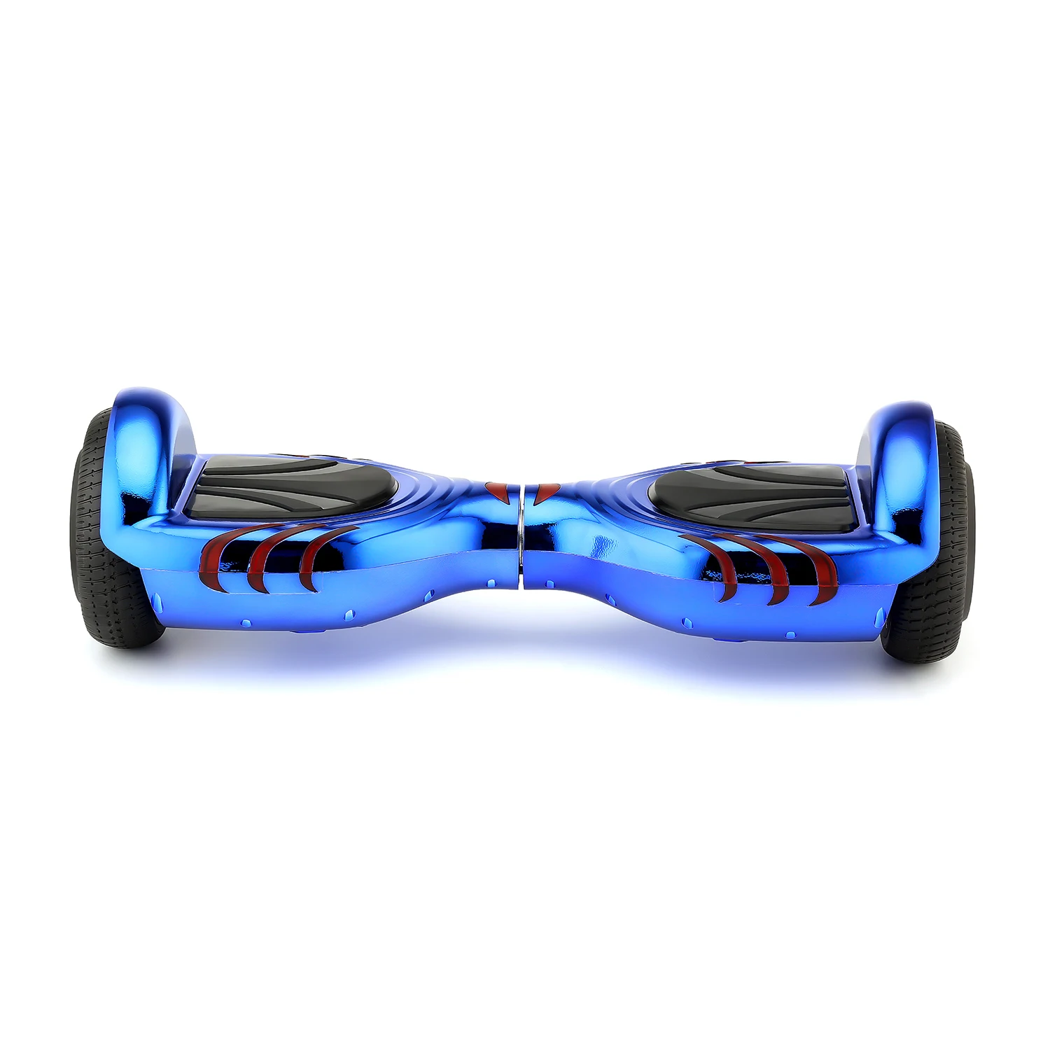 

6.5 Inch Hoverboard Electrico For Children Two Wheel Self-Balance Scooter Board With LED Wheels Hoverboard Skate electrico