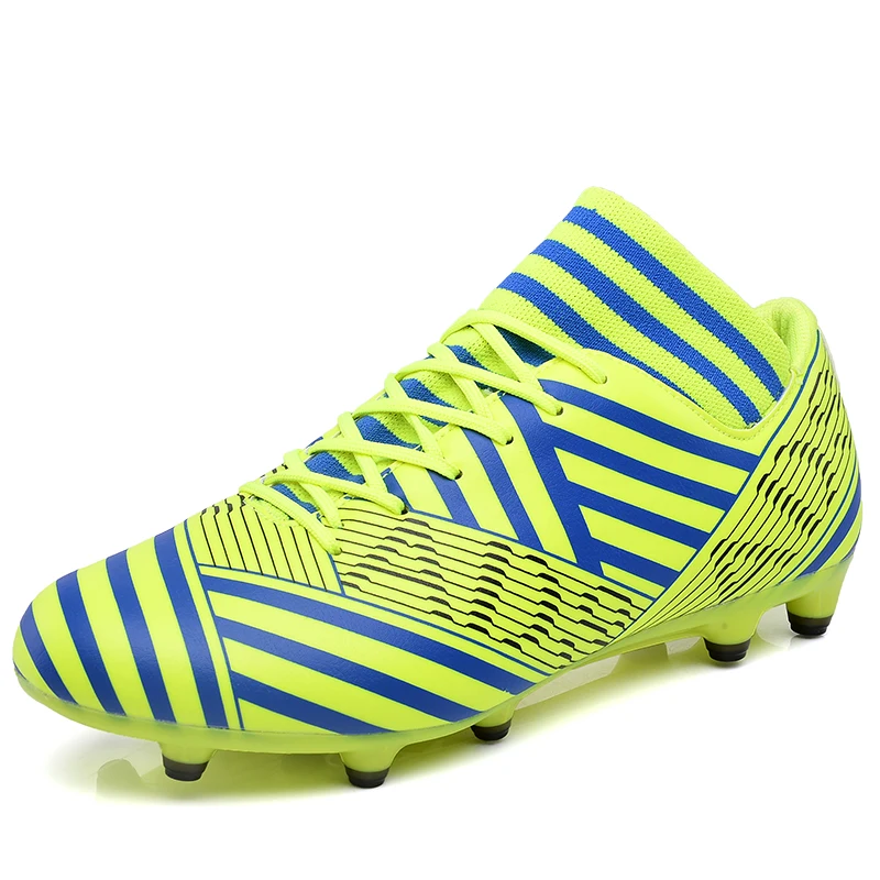 venta de botines de futbol online