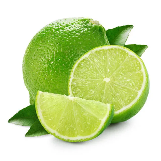 
Orange OEM Style Fresh Green Lemon with competitive price 
