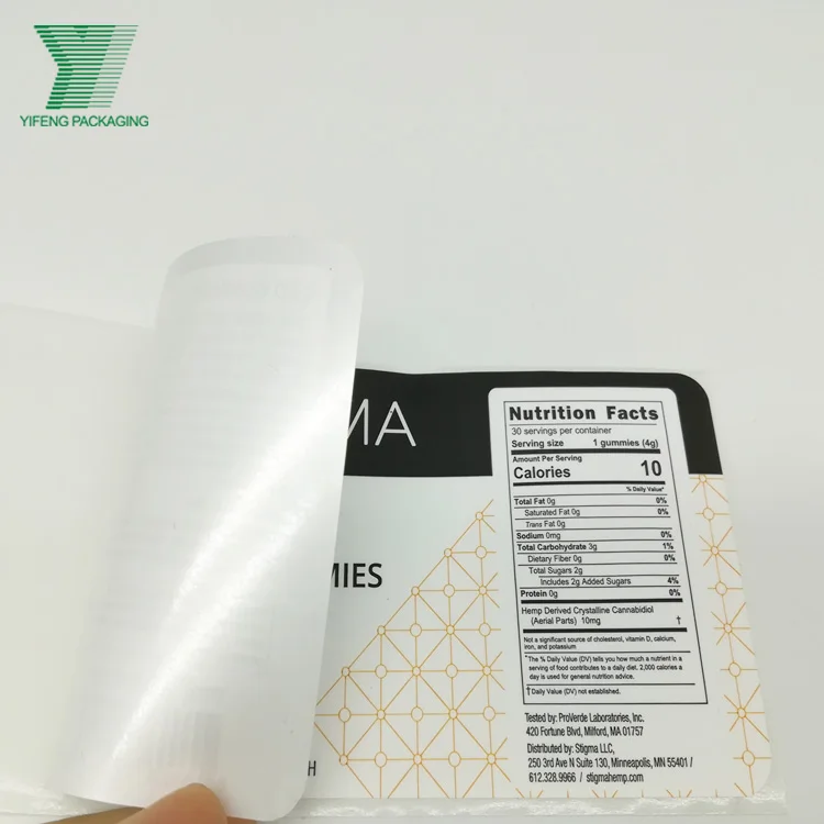 adhesive sticker 19 (6).jpg