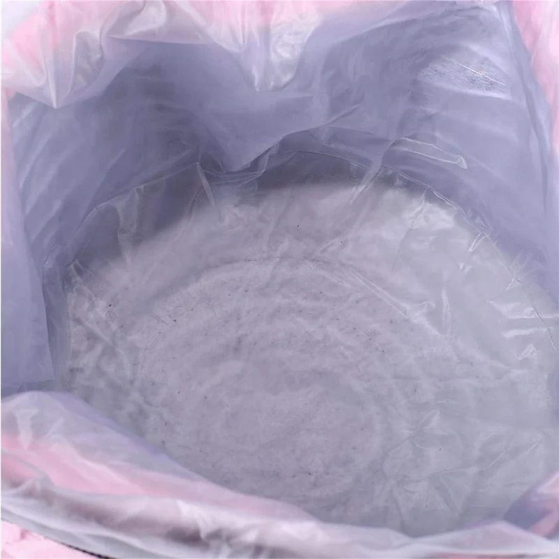 
Thermal Treatment Hat Electric Hair Beauty Steamer SPA Nourishing Hair Care Cap Hot 